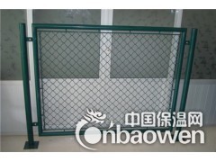 围网，体育场围网，学校围网，篮球场围网，网球场围网，防护网图2