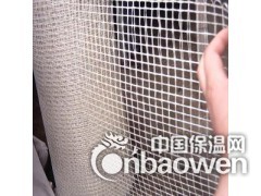 太原网格布耐碱玻纤网抗裂网保温钉冀发现货批发图2