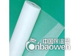 厂家供应建筑抹墙玻纤网格布，太原外墙保温网格布图2