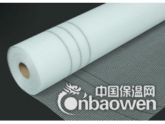 厂家供应建筑抹墙玻纤网格布，太原外墙保温网格布图3