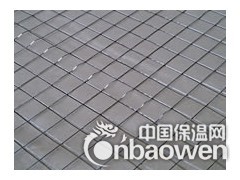 电焊网片价格图2