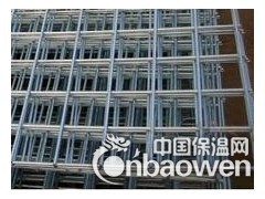 电焊网片价格图3