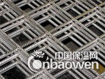 安平钢筋焊接网规格