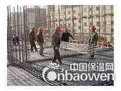 安平钢筋焊接网规格图2