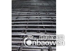 安平钢筋焊接网规格图3