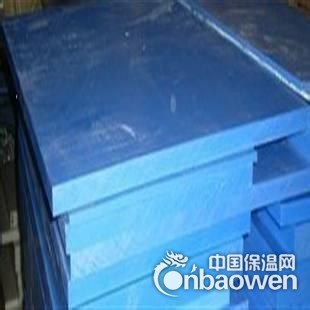 蓝色POM板-灰色POM板-防静电POM板