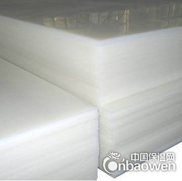 HDPE板-供应白色HDPE板-HDPE板价格