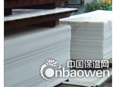 HDPE板-供应白色HDPE板-HDPE板价格图2