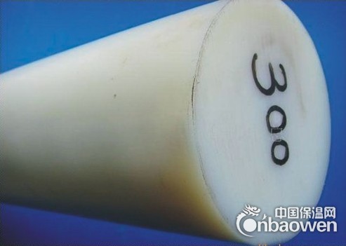 HDPE棒-供应白色HDPE棒-HDPE棒价格