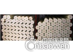HDPE棒-供应白色HDPE棒-HDPE棒价格图2