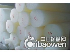 HDPE棒-供应白色HDPE棒-HDPE棒价格图3