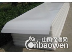 HDPE板 进口HDPE板/抗冲击HDPE板图3