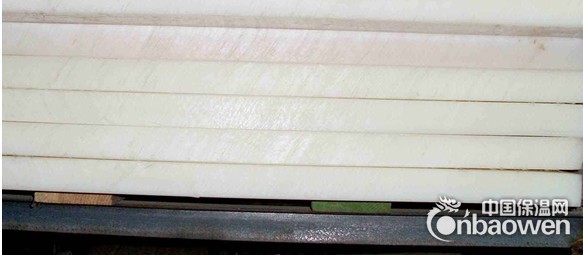 HDPE棒 进口HDPE棒/抗冲击HDPE棒