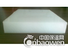 HDPE棒 进口HDPE棒/抗冲击HDPE棒图3
