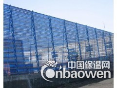 安平防风抑尘网价格图3