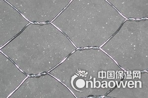 安平昱达六角网价格