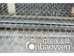 安平昱达六角网价格图2