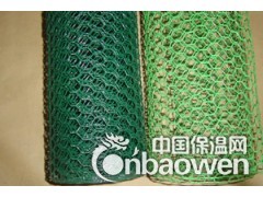 安平昱达六角网价格图3