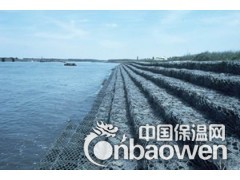 安平昱达石笼网规格图2