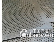 安平昱达圆孔冲孔网规格图3
