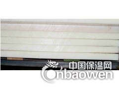 HDPE板-供应白色HDPE板-HDPE板价格图3