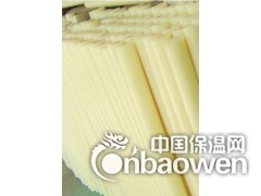 白色HDPE棒 HDPE棒-HDPE棒零售商图2