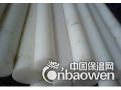 白色HDPE棒 HDPE棒-HDPE棒零售商图3
