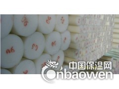 HDPE棒.HDPE棒 HDPE棒销售及加工图3