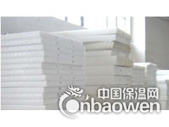 优质HDPE板/白色HDPE板图3