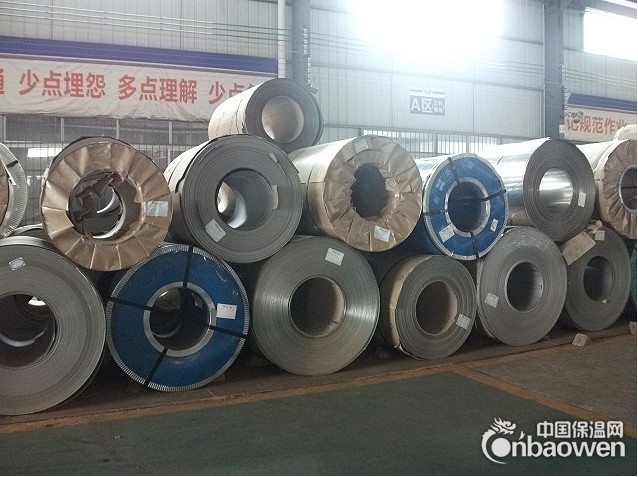 惠州304冷轧不锈钢带::低碳钢冷轧不锈钢带单价、特价