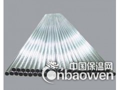 重庆SUS316不锈钢毛细管、进口316毛细管厂家报价图2