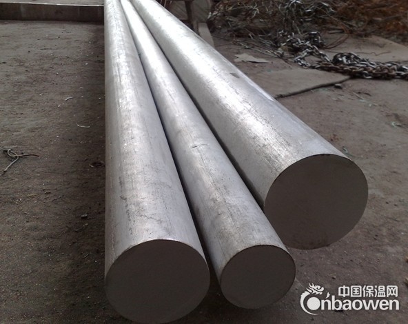 广州316F易车削不锈钢棒:、宁波SUS316f易车不锈钢棒