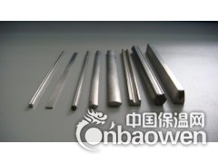 广州316F易车削不锈钢棒:、宁波SUS316f易车不锈钢棒图2