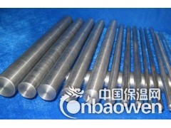 广州316F易车削不锈钢棒:、宁波SUS316f易车不锈钢棒图3