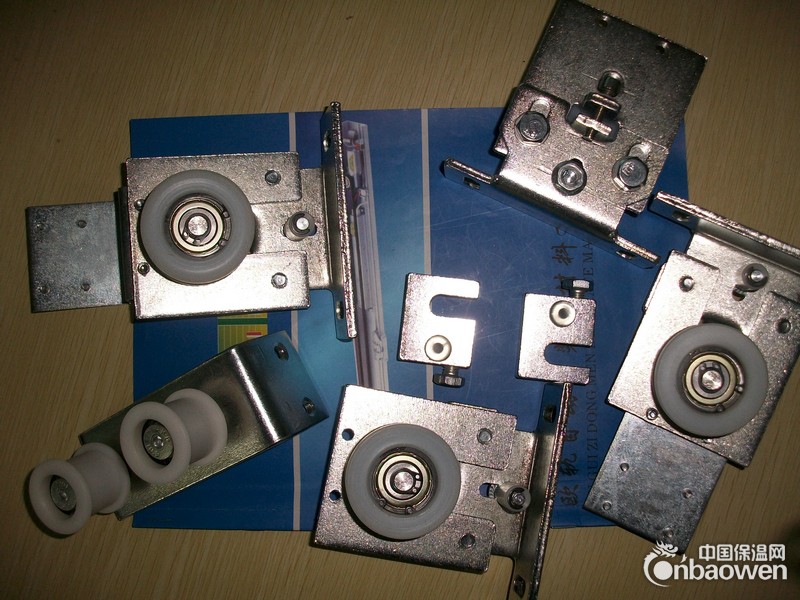 维修自动门 大功率自动感应门故障维修厂家