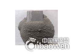 MPC高效复合保温砂浆PKFTC图1