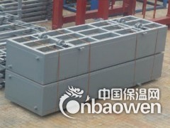 加气块图纸转让图2