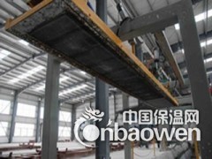 自保温砌块设备图3