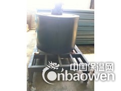 全自动水泥发泡板设备图2