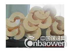 防火酚醛保温板图2
