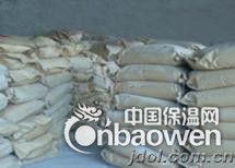 山西太原耐火浇注料厂家（耐高温浇注料）