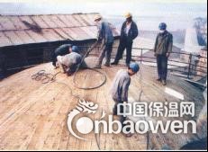 内蒙古牙克石耐火浇注料厂家（1800度高温）耐火浇注料