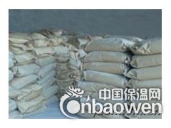 内蒙古牙克石耐火浇注料厂家（1800度高温）耐火浇注料图3