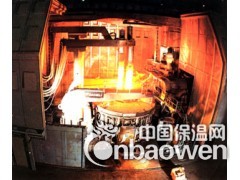 山西晋中耐火浇注料厂家//耐高温浇注料//全国免运费图3