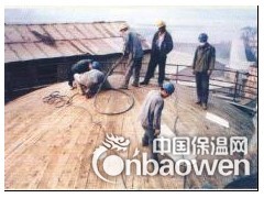 安徽淮北耐火浇注料厂家（耐火浇注料）厂家图2