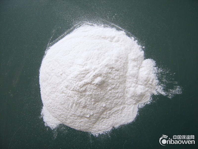 羟丙基甲基纤维素