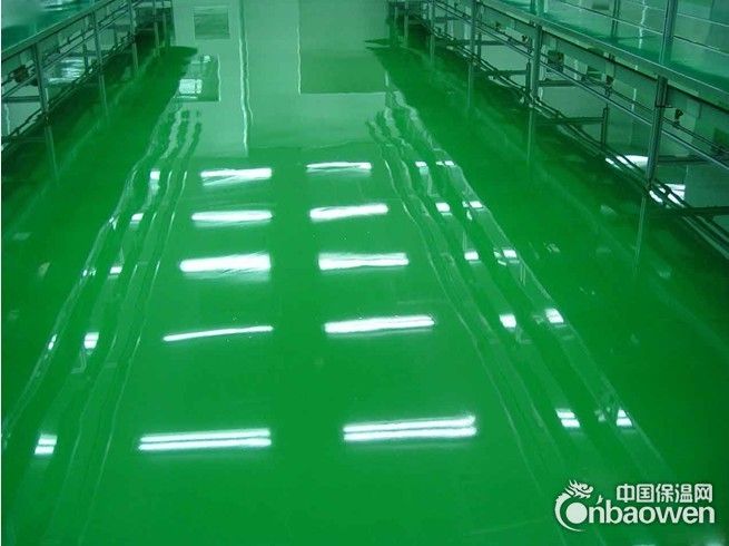 东莞地板漆 东莞地板漆厂家