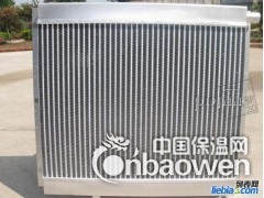 养殖专用锅炉图2