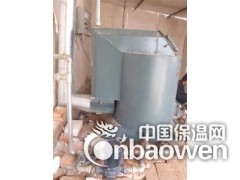 养殖专用锅炉图3