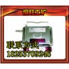 GYH25矿用氧气传感器图片& 氧气传感器的用途